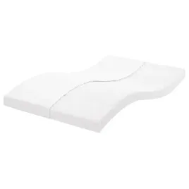 materac-piankowy-bialy-120x220cm-7-strefowy-twardosc-20-ild