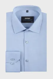 niebieska-koszula-meska-wodoodporna-40-164-170-slim-fit