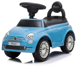 jezdzik-pchacz-chodzik-fiat-500-volare-niebieski