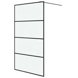 scianka-prysznicowa-czarna-115x195-cm-mrozone