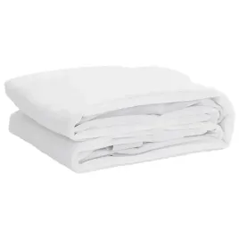 ochraniacz-na-materac-bialy-160x220-cm-wodoodp