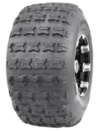 wanda-opona-atv-18x9-50-8-p316-33j-4pr-tl-tyl-dot-20-24-2025