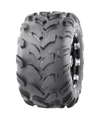 wanda-opona-atv-20x9-50-8-4pr-p311-40j-tl-przod-dot-20-24-2025-wysokosc-bie