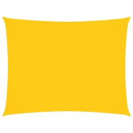 prostokatny-zagiel-ogrodowy-tkanina-oxford-5x6