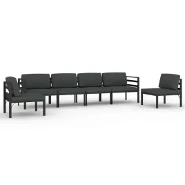 6-cz-zestaw-mebli-ogrodowych-poduszki-aluminium