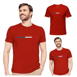 koszulka-meska-bawelna-turecka-z-nadrukiem-t-shirt-captain-mike-l