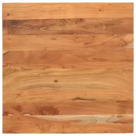blat-stolu-70x70x25-cm-kwadratowy-lite-drewno