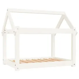 legowisko-dla-psa-biale-81x60x70-cm-lite-drewn