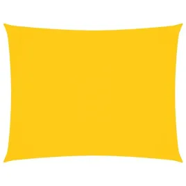 prostokatny-zagiel-ogrodowy-tkanina-oxford-5x7