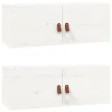 szafki-scienne-2-szt-biale-80x30x30-cm-lite