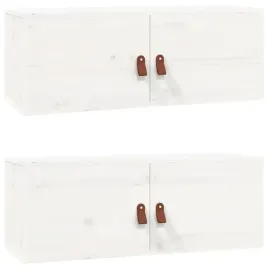 szafki-scienne-2-szt-biale-80x30x30-cm-lite
