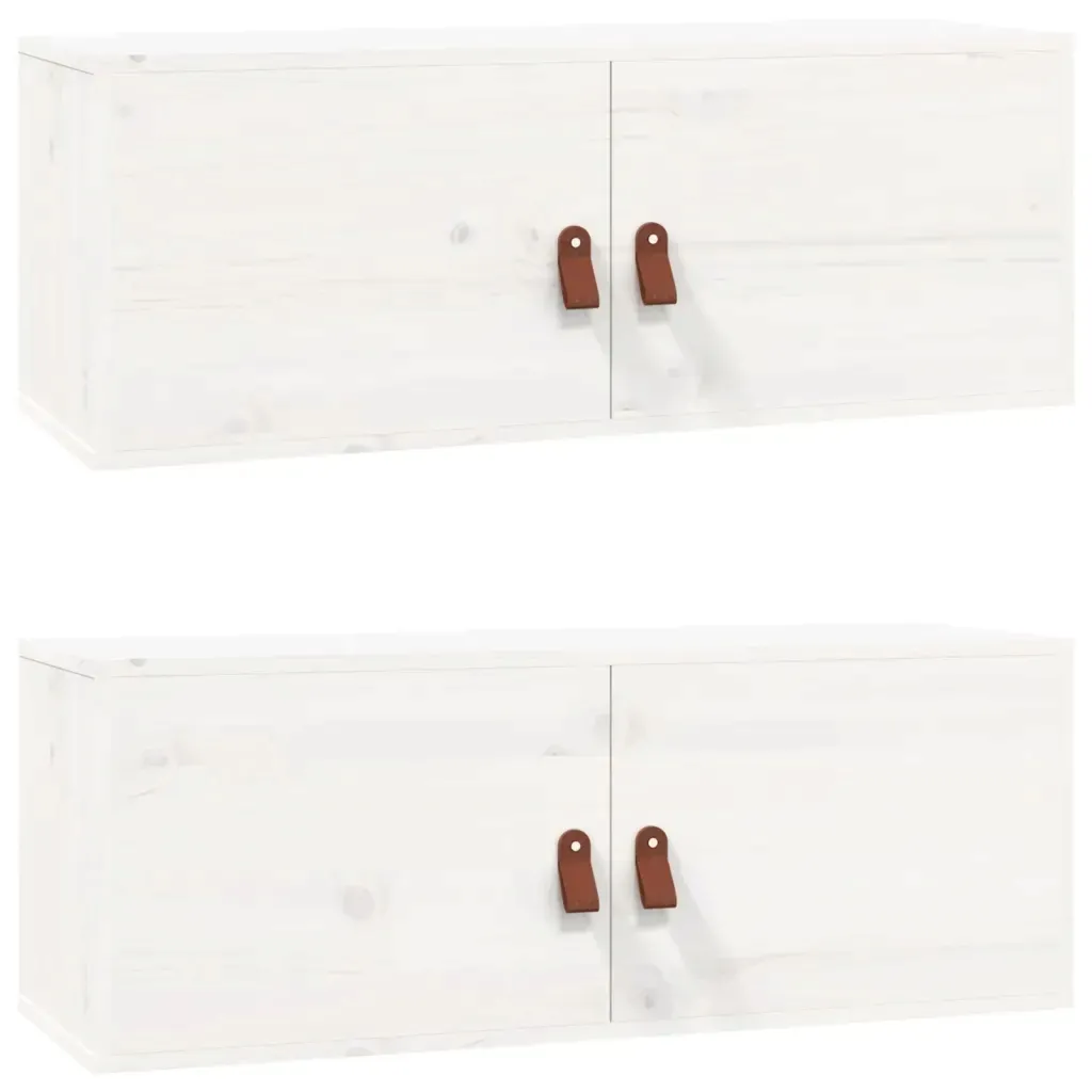 szafki-scienne-2-szt-biale-80x30x30-cm-lite