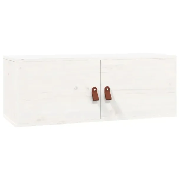 szafki-scienne-2-szt-biale-80x30x30-cm-lite-material-inny