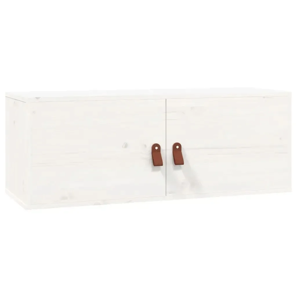 szafki-scienne-2-szt-biale-80x30x30-cm-lite-stan-nowy