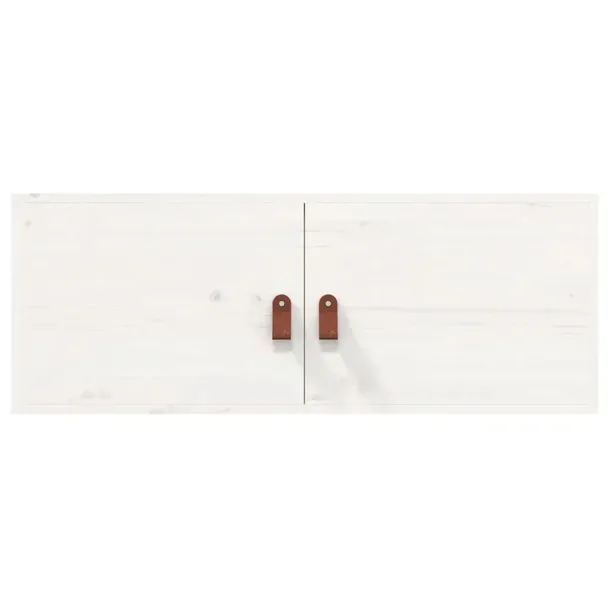 szafki-scienne-2-szt-biale-80x30x30-cm-lite-marka-vidaxl