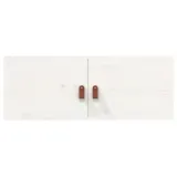szafki-scienne-2-szt-biale-80x30x30-cm-lite-marka-vidaxl