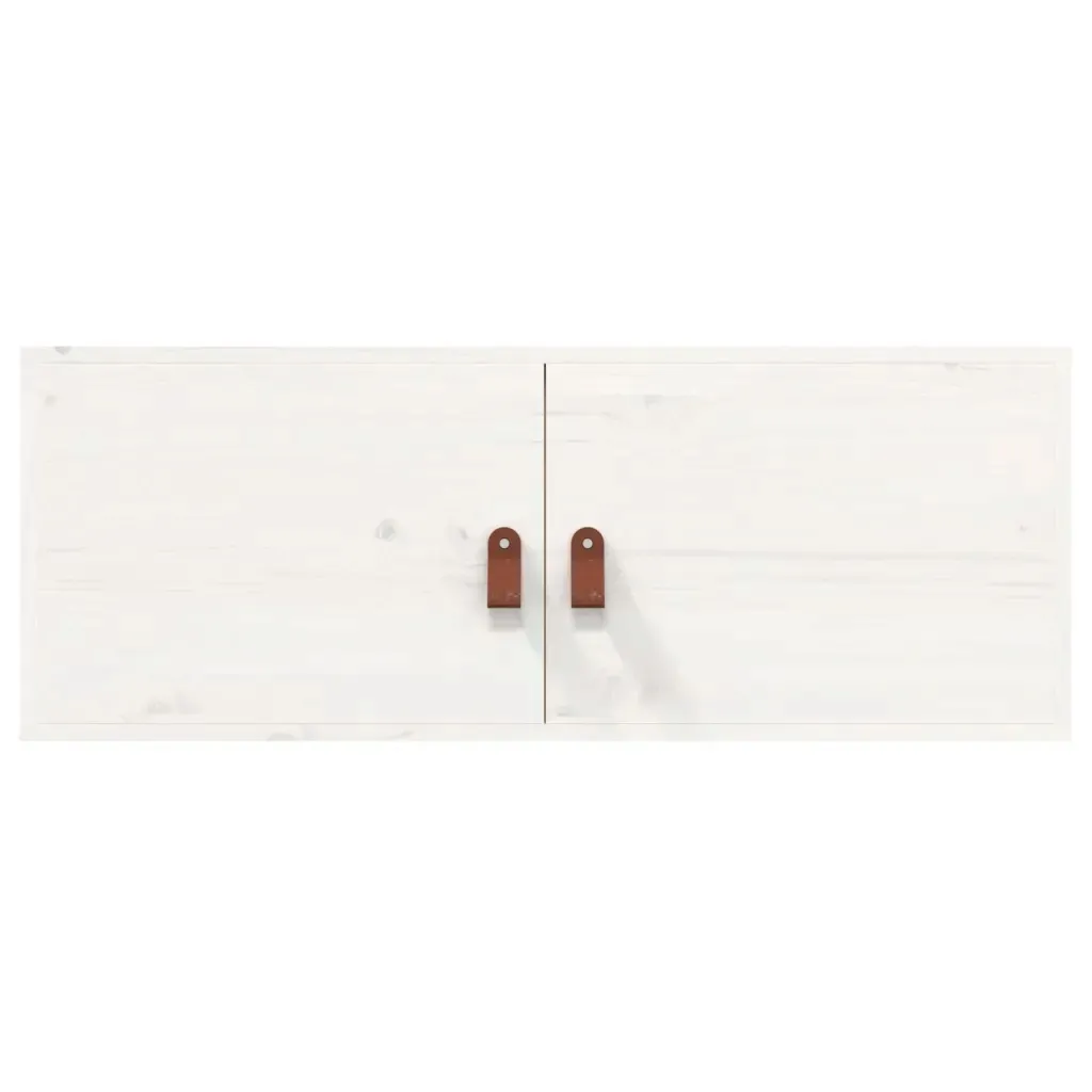 szafki-scienne-2-szt-biale-80x30x30-cm-lite