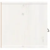 szafki-scienne-2-szt-biale-80x30x30-cm-lite-kolor-mebla-inny-kolor