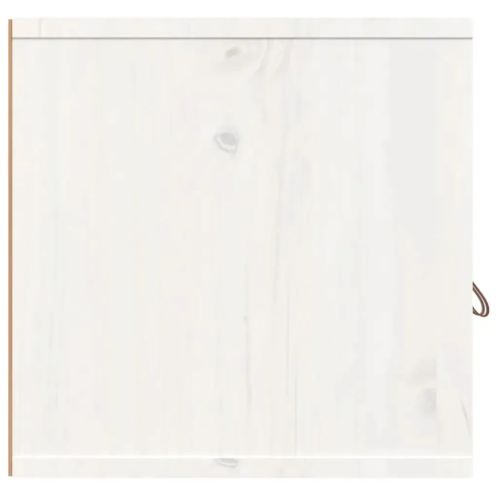 szafki-scienne-2-szt-biale-80x30x30-cm-lite-stan-nowy