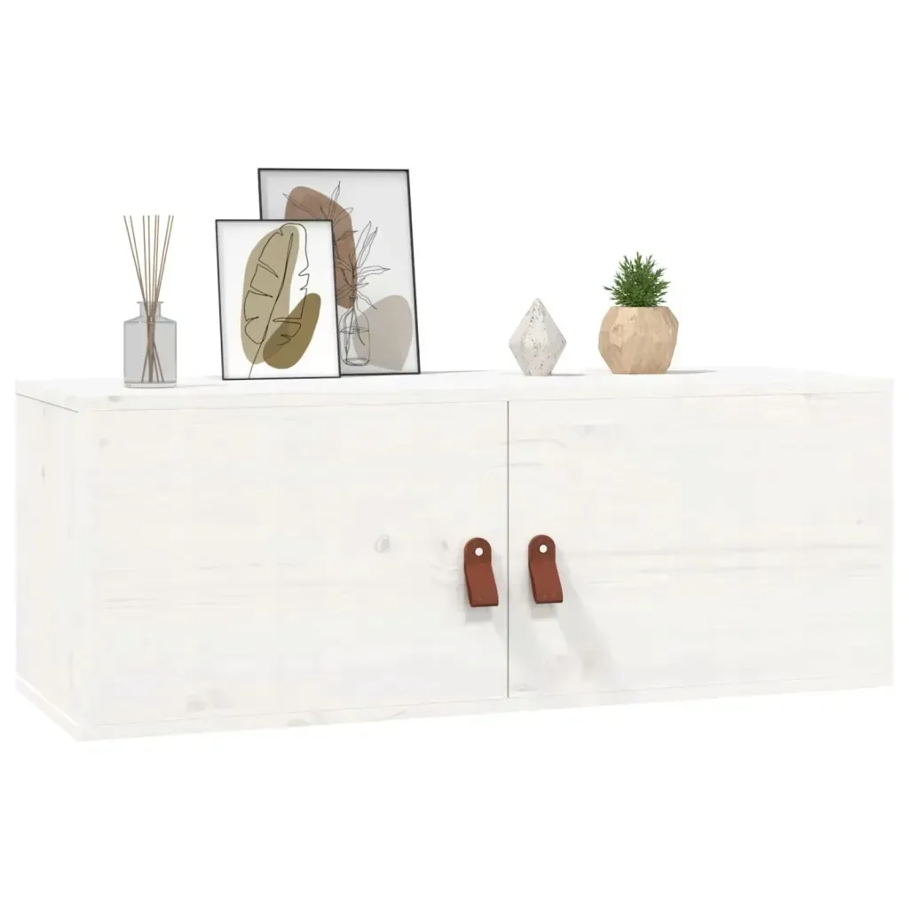 szafki-scienne-2-szt-biale-80x30x30-cm-lite-stan-nowy