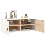 szafki-scienne-2-szt-biale-80x30x30-cm-lite-wysokosc-mebla-1-cm