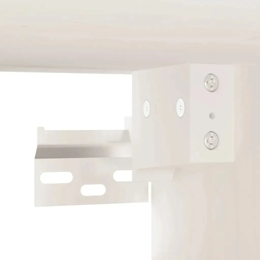 szafki-scienne-2-szt-biale-80x30x30-cm-lite