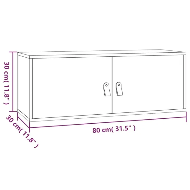 szafki-scienne-2-szt-biale-80x30x30-cm-lite-stan-nowy-material-inny