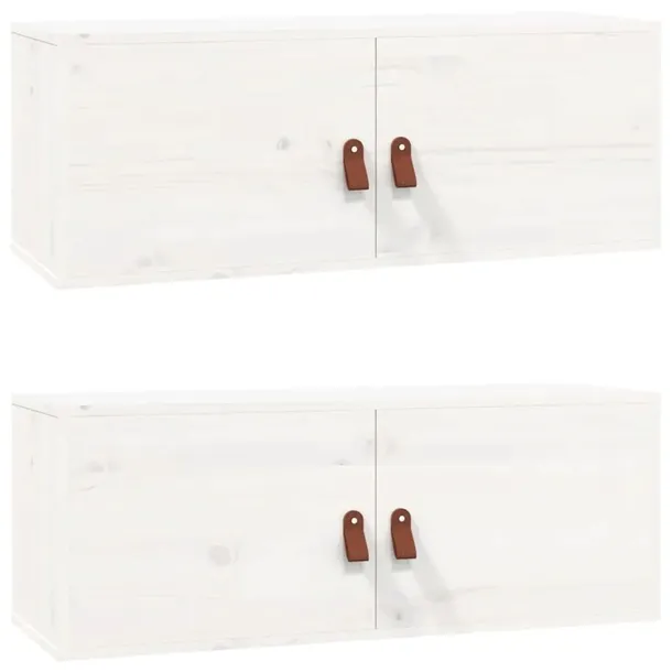szafki-scienne-2-szt-biale-80x30x30-cm-lite-stan-nowy-marka-vidaxl
