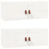 szafki-scienne-2-szt-biale-80x30x30-cm-lite-stan-nowy-marka-vidaxl