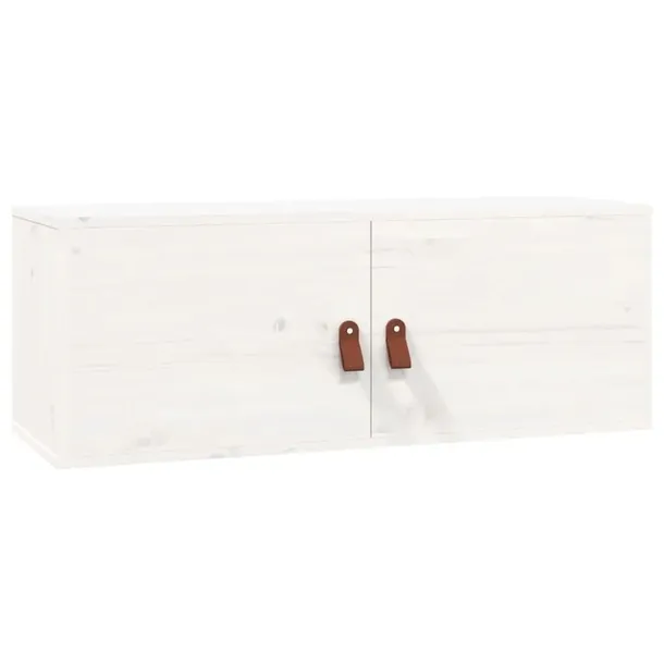 szafki-scienne-2-szt-biale-80x30x30-cm-lite-stan-nowy-glebokosc-mebla-1-cm