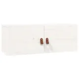 szafki-scienne-2-szt-biale-80x30x30-cm-lite-stan-nowy-glebokosc-mebla-1-cm