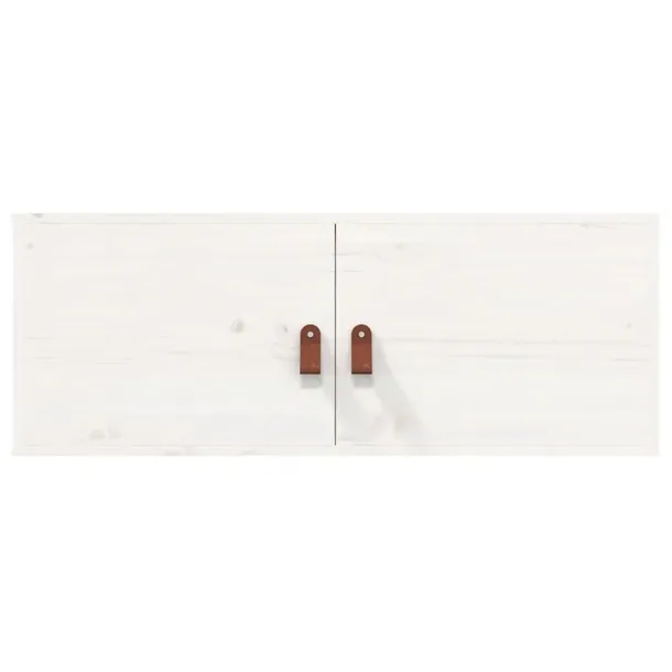 szafki-scienne-2-szt-biale-80x30x30-cm-lite-stan-nowy-szerokosc-mebla-1-cm