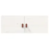 szafki-scienne-2-szt-biale-80x30x30-cm-lite-stan-nowy-szerokosc-mebla-1-cm