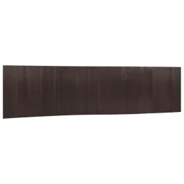 parawan-ciemnobrazowy-165x800-cm-bambusowy