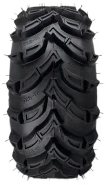 waycom-waygom-opona-25-8x12-track-atv-front-przod-dot-19-2023