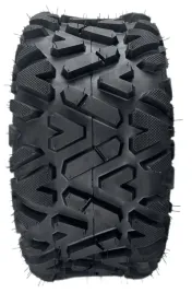 waycom-waygom-opona-25-8x12-adventure-atv-front-przod-dot-15-2025
