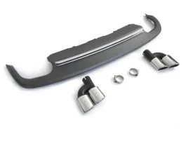 dyfuzor-do-audi-a5-8t-8f-11-16-silver-sport-s-style
