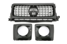 grill-mercedes-g-class-04-2024-w465-panamericana