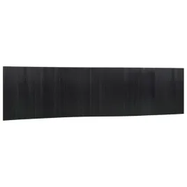 parawan-czarny-165x800-cm-bambusowy