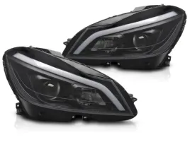 lampy-przednie-do-mercedesa-w204-11-14-black-led