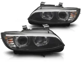 lampy-przednie-do-bmw-e92-e93-06-10-black-xenon-yellow-led