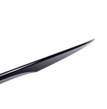 spoiler-do-bmw-x6-2007-2014-gloss-black