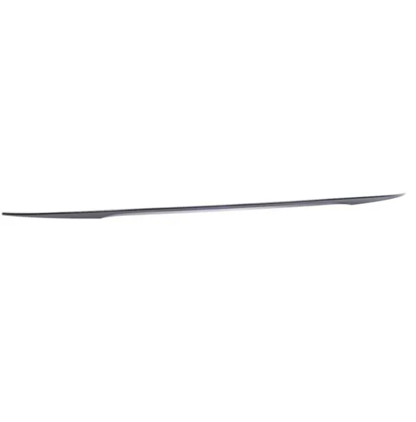 spoiler-do-bmw-x6-2007-2014-gloss-black