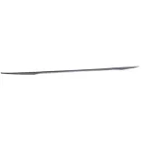 spoiler-do-bmw-x6-2007-2014-gloss-black