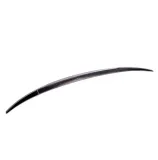 spoiler-do-bmw-x6-2007-2014-gloss-black