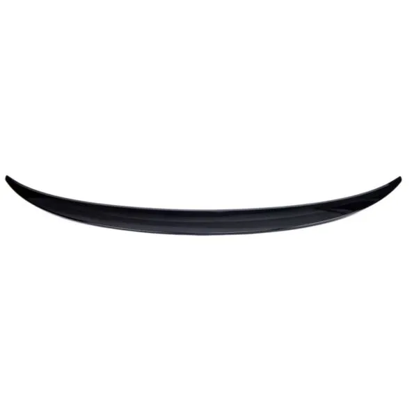 spoiler-do-bmw-x6-2007-2014-gloss-black