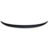 spoiler-do-bmw-x6-2007-2014-gloss-black