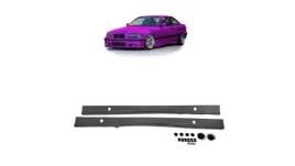 progi-do-bmw-e36-1991-1999-m-tech