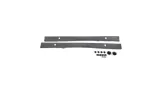 progi-do-bmw-e36-1991-1999-m-tech