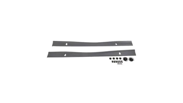 progi-do-bmw-e36-1991-1999-m-tech